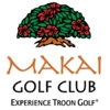 Princeville Makai Golf Club - Makai Course Logo