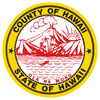 Hilo Municipal Golf Course Logo