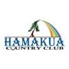 Hamakua Country Club Logo