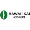 Hawaii Kai Golf Course Logo