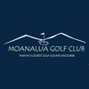 Moanalua Golf Club Logo