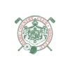 Oahu Country Club Logo