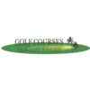 Kahuku Golf Course Logo
