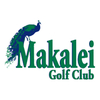 Makalei Golf Club Logo