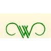 Waimea Country Club Logo