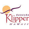 Kaneohe Klipper Golf Course Logo