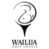 Wailua Municipal Golf Course Logo