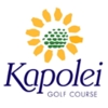 Kapolei Golf Club Logo