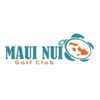 Maui Nui Golf Club Logo
