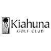 Kiahuna Golf Club Logo
