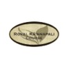 Royal Ka'anapali Logo