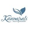 Ka'anapali Kai Logo