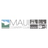 Maui Country Club Logo