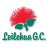 Leilehua Golf Course in Wahiawa