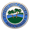 Waiehu Golf Course Logo