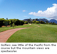 Mokihana