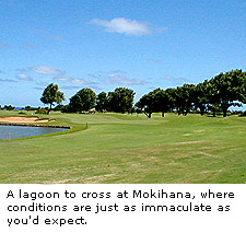 Mokihana