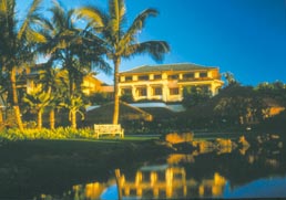 Hyatt Regency Kauai