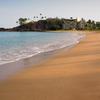 Sheraton Maui Resort & Spa - Beach View