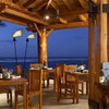 Lounge/Bar
