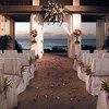 Wedding Services
