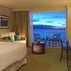 Beach Tower room