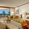 Makena Suite Room