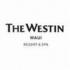 Westin Maui Resort And Spa Logo