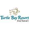 Turtle Bay Resort Logo
