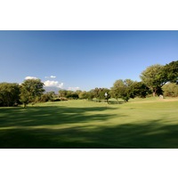 Wailea Golf Club is a resort community in South Maui that is home to three resorts and three golf courses. 